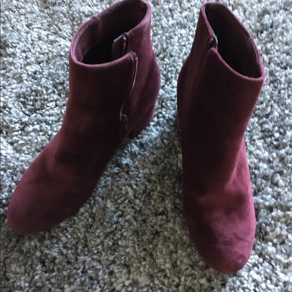 Boots from Call it Spring - Picture 3 of 3